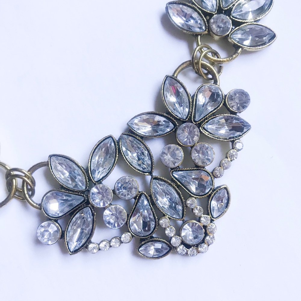 Costume Jewelry